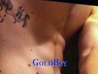 GoldBoy