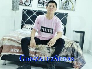 GonzalezSebas