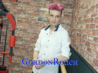 GordonRouch