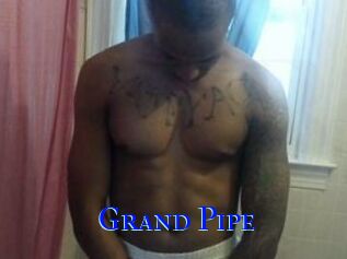 Grand_Pipe
