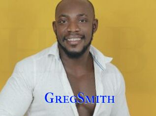 GregSmith