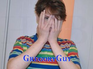 GregoryGuy