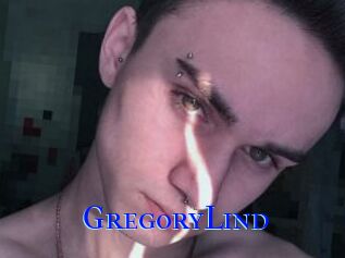 GregoryLind