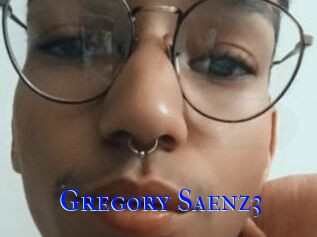 Gregory_Saenz3