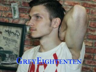 GreyEightenten