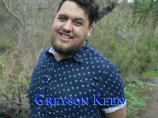 Greyson_Keen