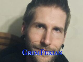 GrimFerian