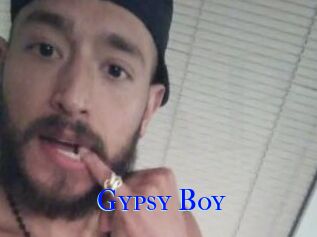 Gypsy_Boy
