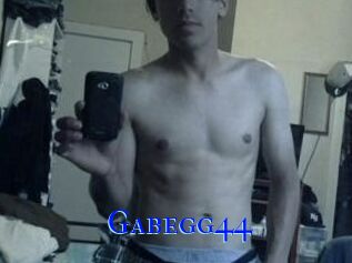 Gabegg44