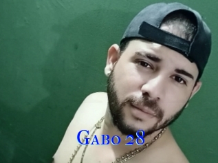 Gabo_28