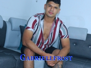 Gabriellfrost