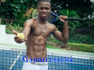 Gabrielsaenz