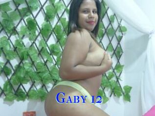 Gaby_12