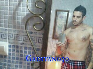 Gaditano30