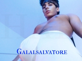 galalsalvatore Hardcore Boy sex