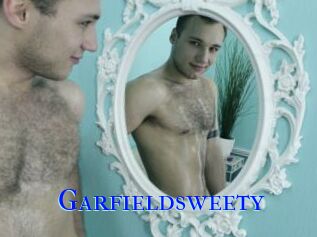 Garfieldsweety