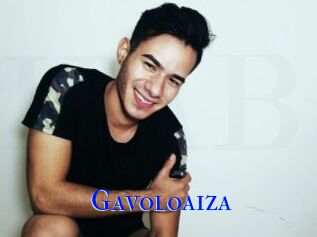 Gavoloaiza