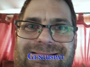 Geniuspat