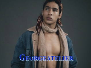 Georgeatelier