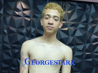 Georgestark