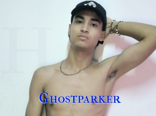 Ghostparker