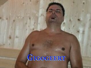 Gigogeert