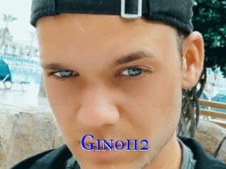Gino112