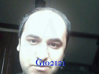 Gio2121
