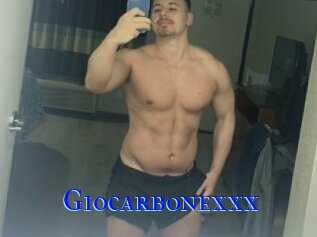 Giocarbonexxx