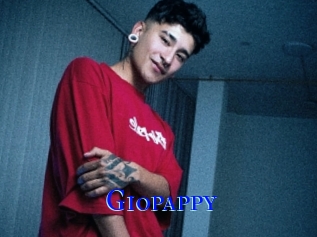 Giopappy