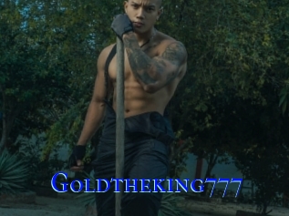 Goldtheking777