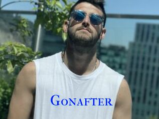 Gonafter