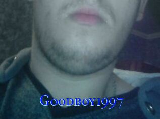 Goodboy1997
