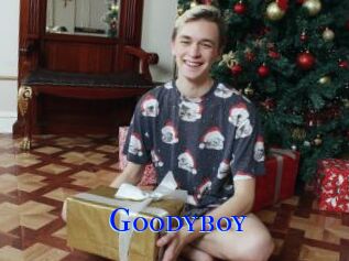 Goodyboy