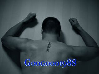 Googooo1988