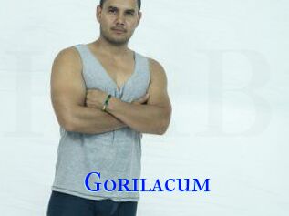 Gorilacum