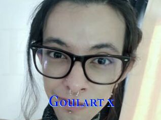 Goulart_x