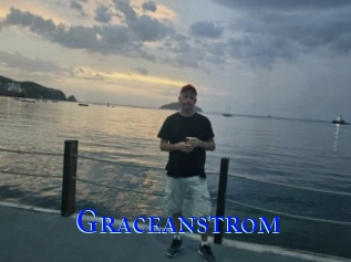 Graceanstrom