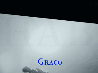 Graco