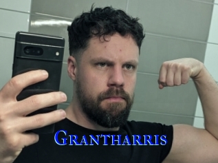 Grantharris