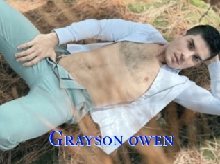 Grayson_owen
