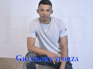 Gregrory_sforza