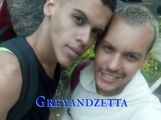 Greyandzetta