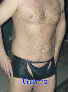 Guy72
