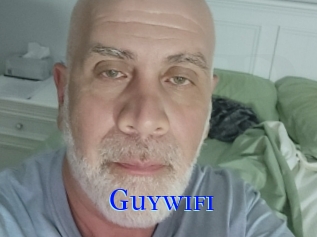 Guywifi