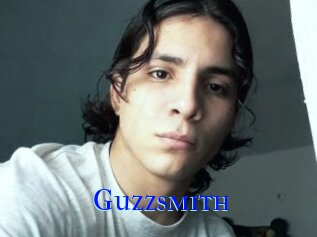 Guzzsmith