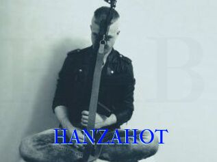 HANZA_HOT