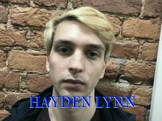 HAYDEN_LYNN