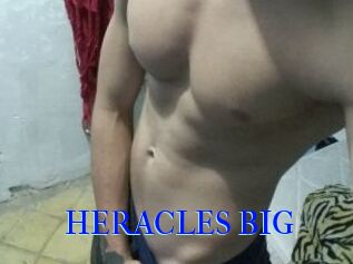 HERACLES_BIG