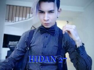 HIDAN_27